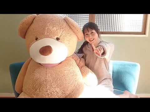 SKE48 井上瑠夏 BUBKA 4月号で初の水着グラビアで登場しています!