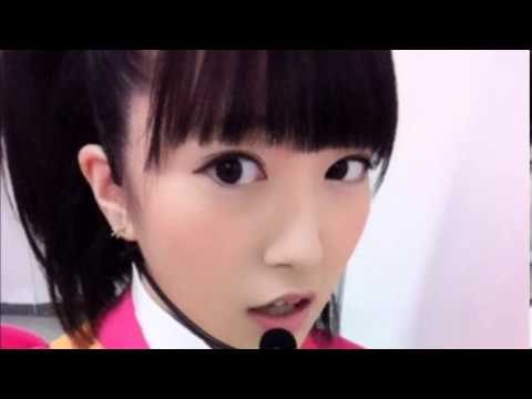 佐藤亜美菜 総選挙を振り返りラジオ生放送中に大号泣!