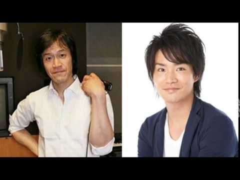 【テラフォーマーズ 細谷佳正】小山力也の好きなシーン
