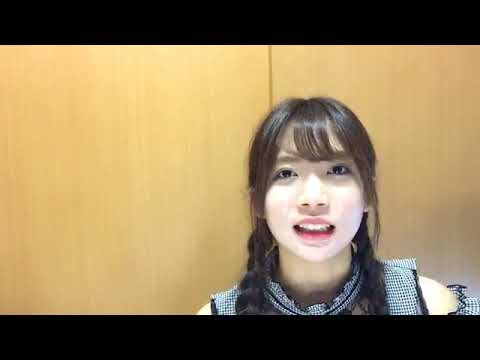 奈良 未遥NARA MIHARU 2020年08月02日050103