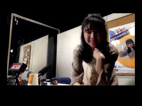 真下 華穂MASHIMO KAHO 2020年05月22日180937