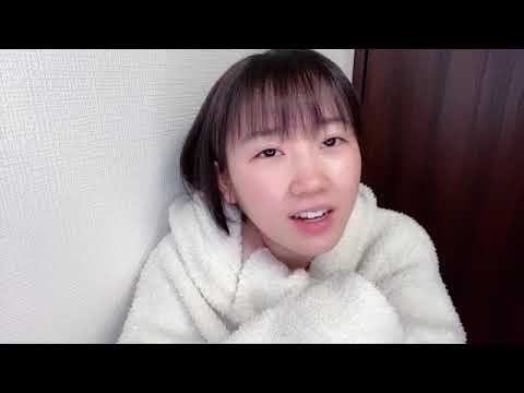 48 KAI KOKOA 2022年04月29日21時55分 甲斐 心愛「苦手なことは犬に追いかけられること」