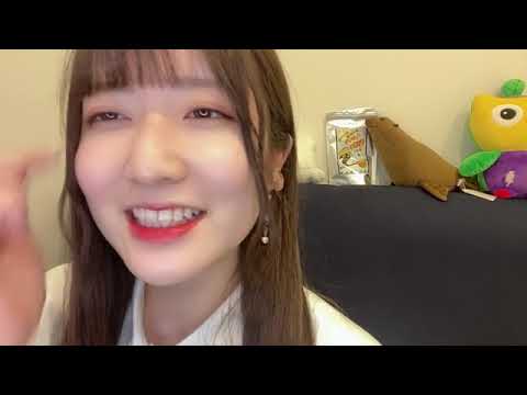 SOGABE YUME 2022年04月23日19時33分35秒 曽我部 優芽