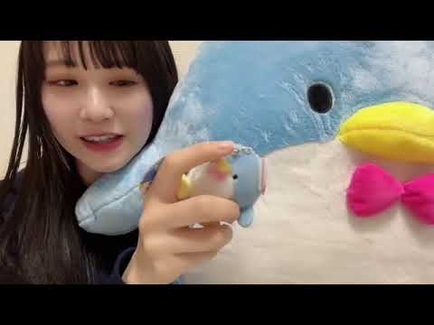 中村 舞(STU48 ドラフト3期生)|SHOWROOMショールーム 2022 05 01