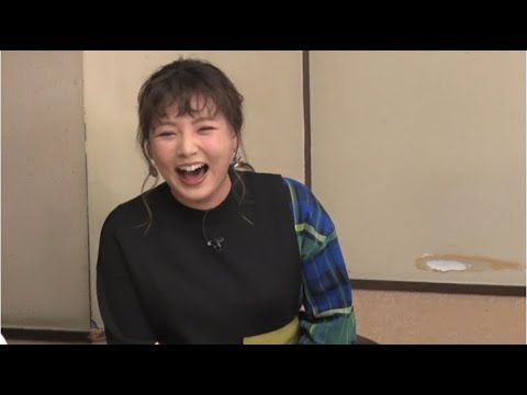 野呂佳代の結婚相手は『ダウンタウンなう』のスタッフであることが判明!