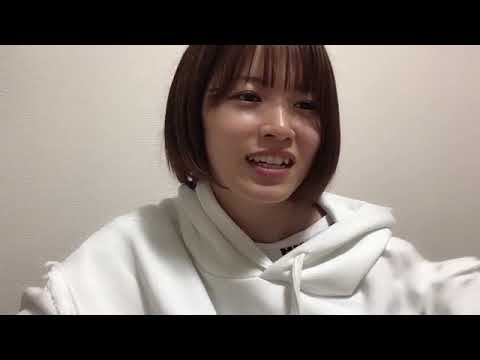 ANDO CHIKANA 2022年04月28日20時29分35秒 安藤 千伽奈
