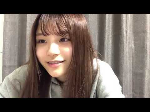 SEIJI REINA 2022年04月28日20時15分48秒 清司 麗菜