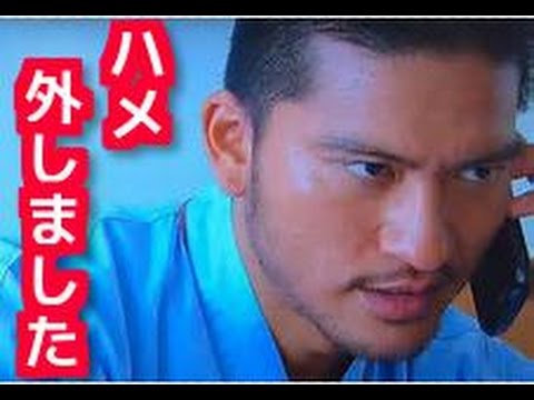 長瀬智也は深夜カラオケで黄色い声援、亀梨和也は六本木を徒歩移動で通行人にバレバレ…主演ドラマ打ち上げの様子