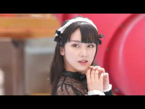 【サマランアイドルカーニバル】SPゲスト 長谷川晴奈 short ver.