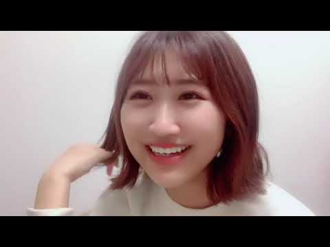 FURUSAWA MANA 2022年04月29日23時16分24秒 古澤 愛