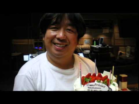 乃木坂46「バナナマン日村の誕生日を忘れた」