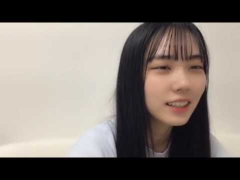 吉田 彩良(STU48 2期生)|SHOWROOMショールーム 2022 04 28