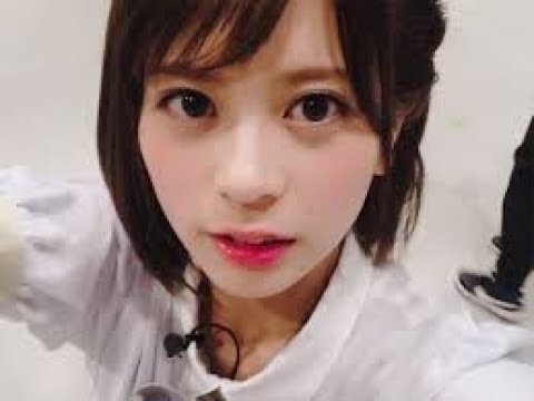 ラストアイドル吉崎綾の刺激強すぎるまとめ!!