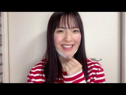 OTSUKA NANAMI 2022年04月30日19時47分45秒 大塚 七海