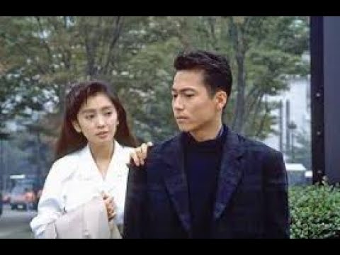 君が嘘をついた(1988)第1話「純愛100%します」