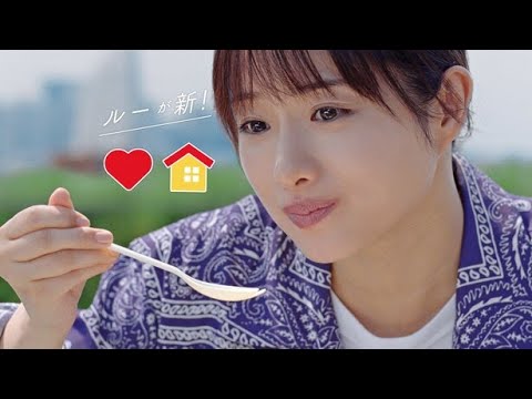 石原さとみ、食事抜きで撮影に…「いつまでも食べ続けたかったです(笑)」