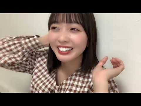 石田 みなみ(STU48)|SHOWROOMショールーム 2022 04 29