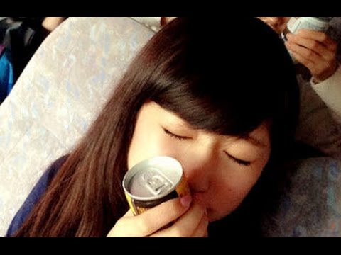 山岸奈津美と川上礼奈の関係 NMB48のTEPPENラジオ