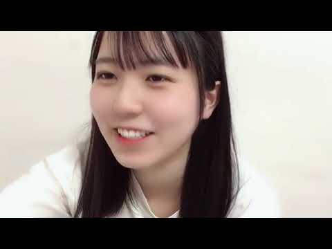 宗雪 里香(STU48 2期生)|SHOWROOMショールーム 2022 05 01
