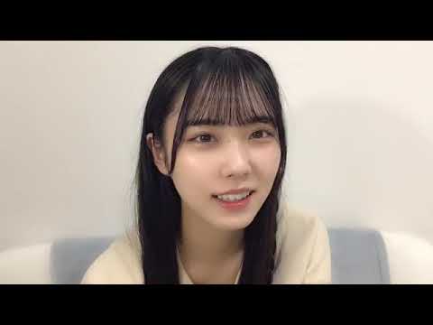 吉田 彩良(STU48 2期生)|SHOWROOMショールーム 2022 05 02