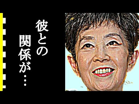 森光子の晩年と東山紀之とのまさかの関係がヤバすぎる…『放浪記』にこだわり続けた名女優の役者魂に絶賛の嵐!