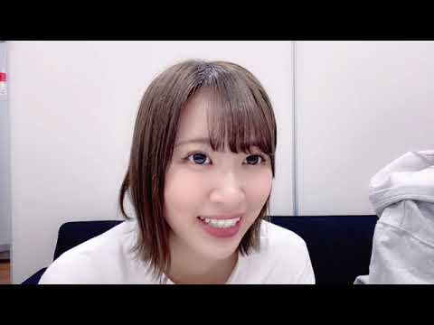 TOMINAGA YU 2022年04月16日15時02分50秒 富永 夢有