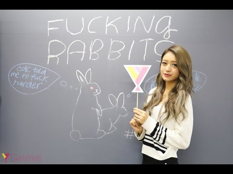 池田美優 × GirlsYell