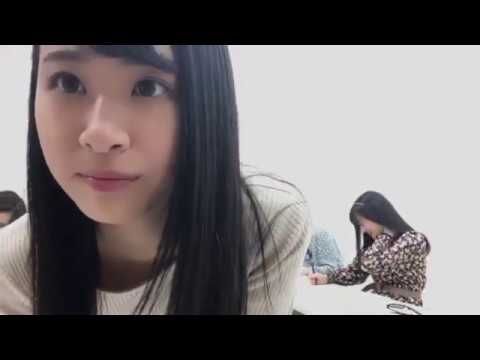 富永 夢有TOMINAGA YU 2020年03月28日160800