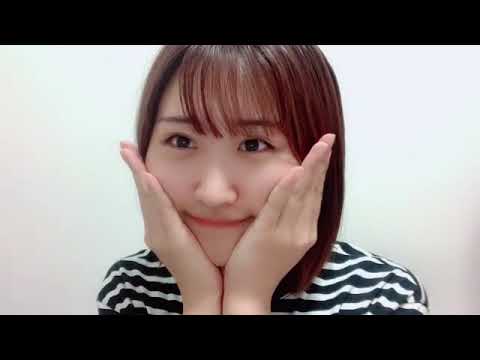 FURUSAWA MANA 2022年05月04日23時43分35秒 古澤 愛
