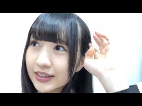 TSUSHIMA YUNAKO 2019年11月12日18時00分24秒 對馬 優菜子