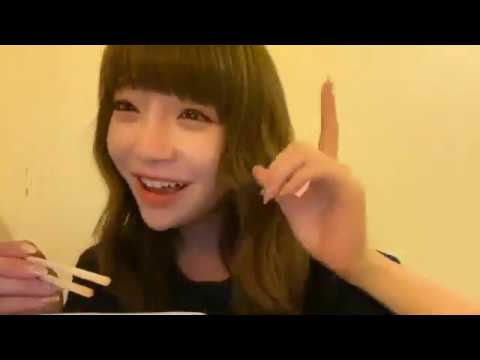 荻野 由佳OGINO YUKA 2020年06月13日202617