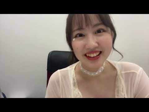 NISHIMURA NANAKO 2022年05月01日14時58分15秒 西村 菜那子
