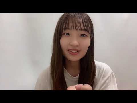 ed55e1702678 2021年08月29日23時12分08秒 谷 優里
