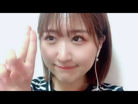 FURUSAWA MANA 2022年05月02日23時32分43秒 古澤 愛