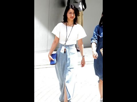 小川彩佳アナがNEWS23転身で雨宮塔子アナ、降板の方向か