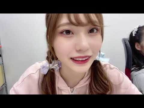 KAWAGOE SAAYA 2022年05月03日14時55分11秒 川越 紗彩