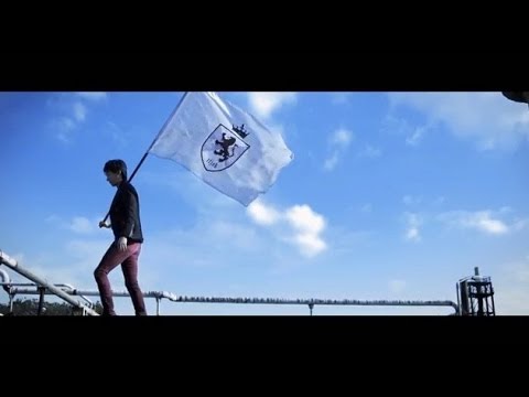 DEAN FUJIOKA 「My Dimension」 Music Video Short ver.