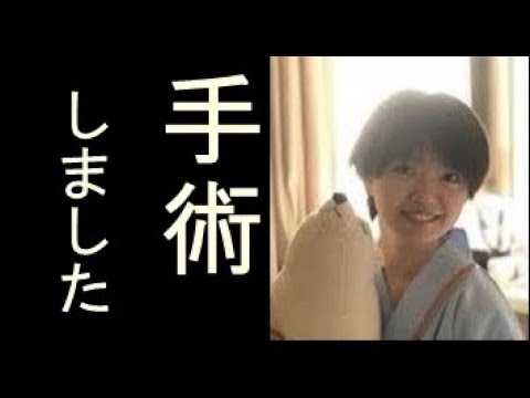 【衝撃】元SKE48矢方美紀が乳がん告白 手術を受けていた!!