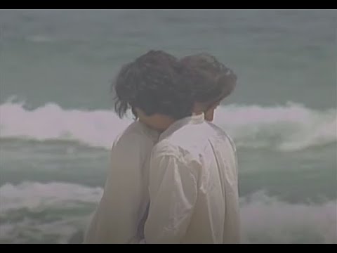 リップスティック(1999)第12話(最終話)「21世紀の恋人へ」【編集動画】
