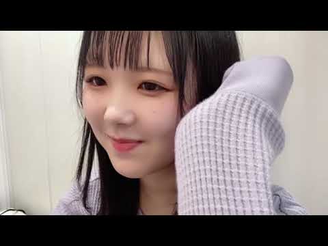 鈴木 彩夏(STU48 2期生)|SHOWROOMショールーム 2022 05 02
