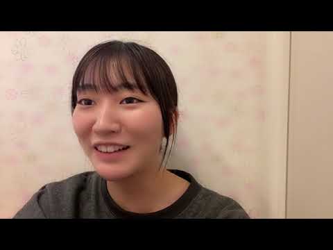 TERADA HINA 2022年04月27日17時37分11秒 寺田 陽菜