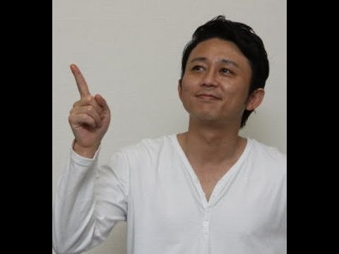 夏目三久が好きになった!と有吉が激白!?