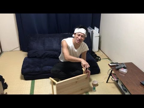 TOKIO城島茂が本当に伝えたいこと・・・