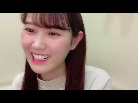NISHIGATA MARINA 2022年05月04日22時18分05秒 西潟 茉莉奈