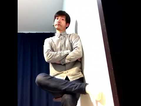 星野源の怖い趣味