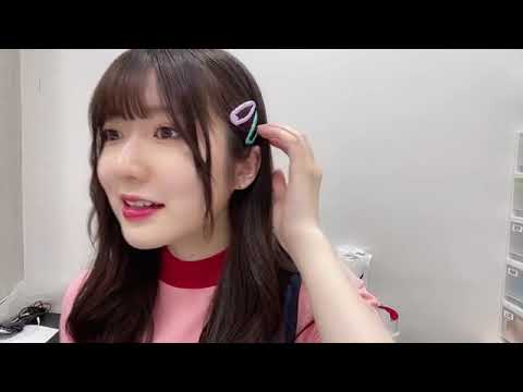 SOGABE YUME 2022年05月05日15時17分46秒 曽我部 優芽
