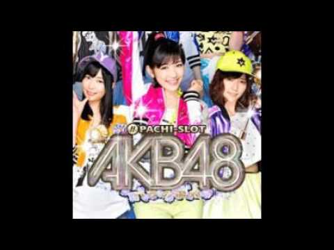 AKBの伝説暴露