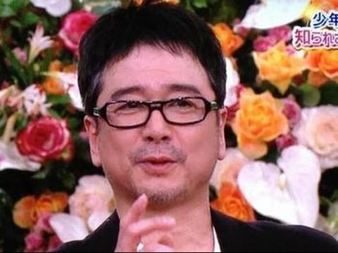 たまむすび~おもしろい人~ニッキこと錦織一清さんが登場「心躍る6月!意外と踊れる歌謡曲」4月に好評だった企画第2弾