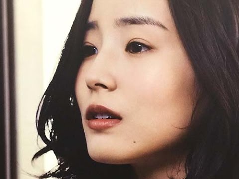 蓮佛美沙子・鈴木亮平・本上まなみ・倉科カナ・MAG!C PRINCEほか【スライド★2016/9/7:Week36】渋谷駅(1)ビルボード広告