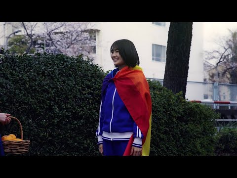 【10thバスラ記念!】清宮レイ 個人PV「ルーキーヒーローレイ」【期間限定】